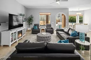 35511 N Via Tramonto --, Phoenix, AZ 85086 - Photo 9