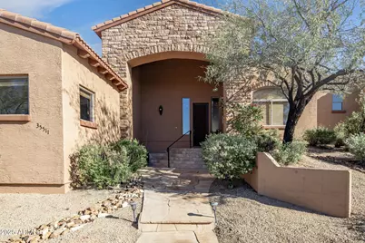 35511 N Via Tramonto --, Phoenix, AZ 85086 - Photo 35