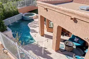 35511 N Via Tramonto --, Phoenix, AZ 85086 - Photo 45