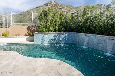 35511 N Via Tramonto --, Phoenix, AZ 85086 - Photo 25