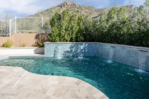 35511 N Via Tramonto --, Phoenix, AZ 85086 - Photo 25