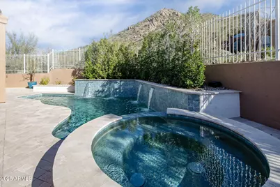 35511 N Via Tramonto --, Phoenix, AZ 85086 - Photo 27