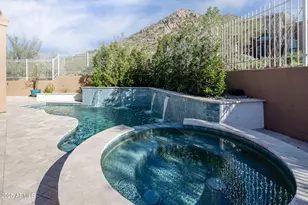 35511 N Via Tramonto --, Phoenix, AZ 85086 - Photo 27