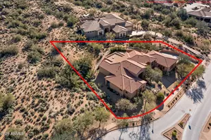 35511 N Via Tramonto --, Phoenix, AZ 85086 - Photo 41