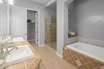 35511 N Via Tramonto --, Phoenix, AZ 85086 - Photo 17