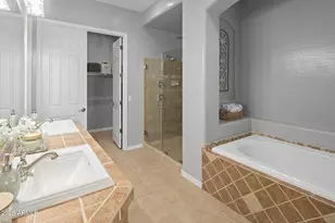 35511 N Via Tramonto --, Phoenix, AZ 85086 - Photo 17