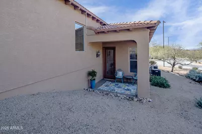 35511 N Via Tramonto --, Phoenix, AZ 85086 - Photo 33