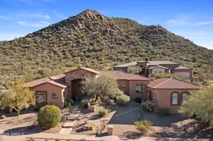 35511 N Via Tramonto --, Phoenix, AZ 85086 - Photo 37