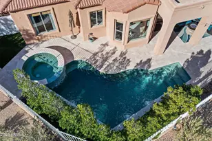 35511 N Via Tramonto --, Phoenix, AZ 85086 - Photo 3