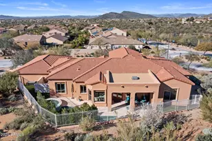 35511 N Via Tramonto --, Phoenix, AZ 85086 - Photo 51