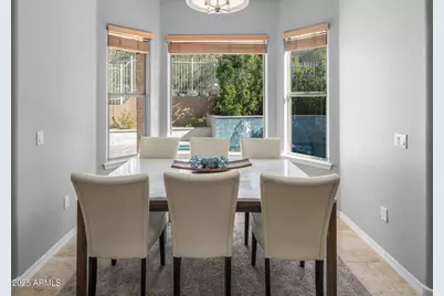 35511 N Via Tramonto --, Phoenix, AZ 85086 - Photo 11