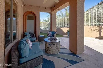 35511 N Via Tramonto --, Phoenix, AZ 85086 - Photo 23
