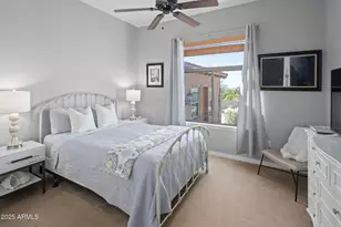 35511 N Via Tramonto --, Phoenix, AZ 85086 - Photo 21