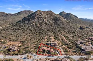 35511 N Via Tramonto --, Phoenix, AZ 85086 - Photo 49