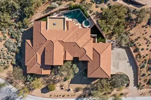 35511 N Via Tramonto --, Phoenix, AZ 85086 - Photo 47