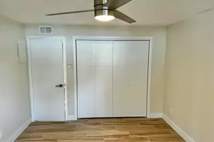 1251 E Maryland Ave, Phoenix, AZ 85014 - Photo 17