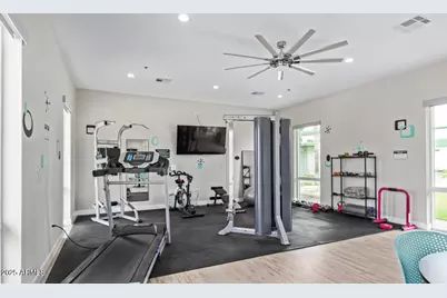 1251 E Maryland Avenue #A, Phoenix, AZ 85014 - Photo 31