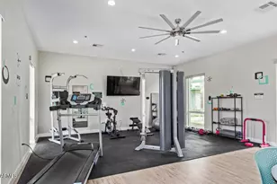 1251 E Maryland Ave, Phoenix, AZ 85014 - Photo 31