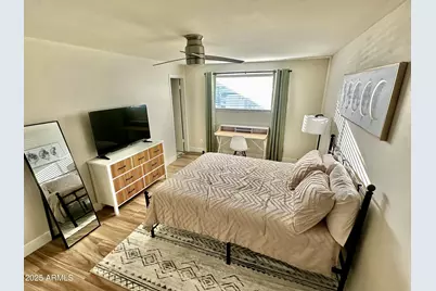 1251 E Maryland Avenue #A, Phoenix, AZ 85014 - Photo 23