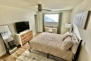 1251 E Maryland Ave, Phoenix, AZ 85014 - Photo 23