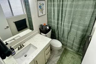 1251 E Maryland Ave, Phoenix, AZ 85014 - Photo 21