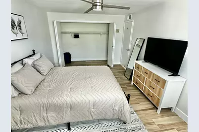 1251 E Maryland Avenue #A, Phoenix, AZ 85014 - Photo 11