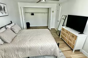 1251 E Maryland Ave, Phoenix, AZ 85014 - Photo 11