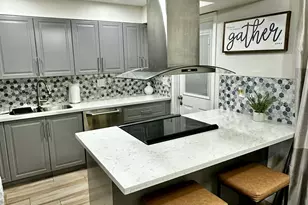 1251 E Maryland Ave, Phoenix, AZ 85014 - Photo 3