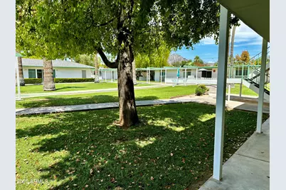 1251 E Maryland Avenue #A, Phoenix, AZ 85014 - Photo 29