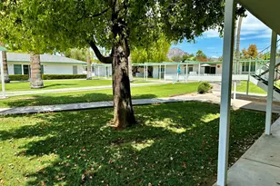 1251 E Maryland Ave, Phoenix, AZ 85014 - Photo 29