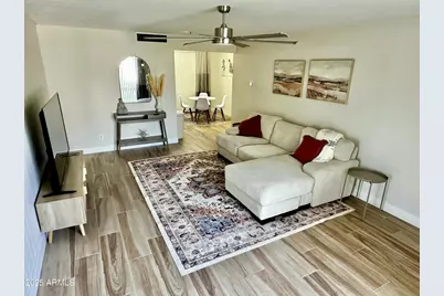 1251 E Maryland Avenue #A, Phoenix, AZ 85014 - Photo 13