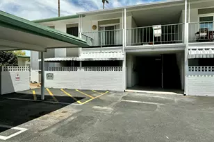 1251 E Maryland Ave, Phoenix, AZ 85014 - Photo 27