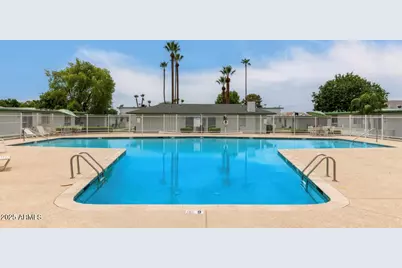 1251 E Maryland Avenue #A, Phoenix, AZ 85014 - Photo 33