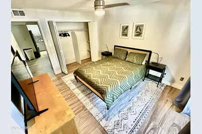 1251 E Maryland Avenue #A, Phoenix, AZ 85014 - Photo 7