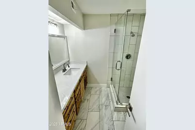 1251 E Maryland Avenue #A, Phoenix, AZ 85014 - Photo 25