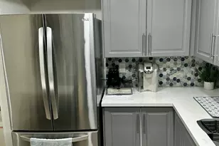 1251 E Maryland Ave, Phoenix, AZ 85014 - Photo 5