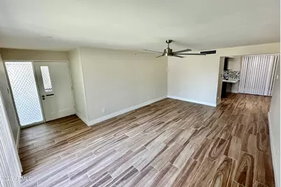 1251 E Maryland Avenue #A, Phoenix, AZ 85014 - Photo 19