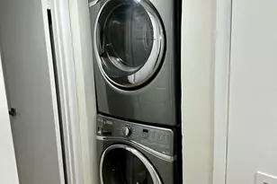 1251 E Maryland Ave, Phoenix, AZ 85014 - Photo 15