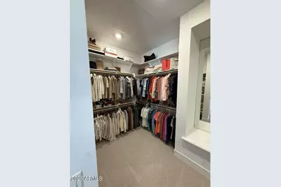 1932 W Rowel Road, Phoenix, AZ 85085 - Photo 15