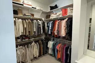 1932 W Rowel Rd, Phoenix, AZ 85085 - Photo 15