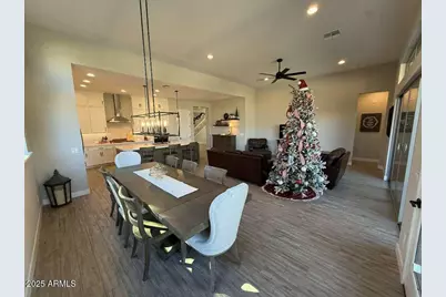 1932 W Rowel Road, Phoenix, AZ 85085 - Photo 5