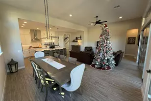 1932 W Rowel Rd, Phoenix, AZ 85085 - Photo 5