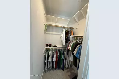 1932 W Rowel Road, Phoenix, AZ 85085 - Photo 23