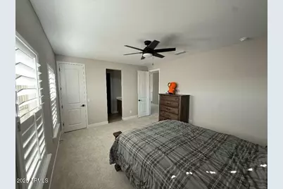 1932 W Rowel Road, Phoenix, AZ 85085 - Photo 21