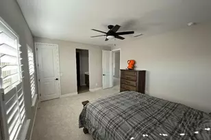 1932 W Rowel Rd, Phoenix, AZ 85085 - Photo 21