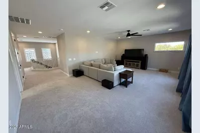 1932 W Rowel Road, Phoenix, AZ 85085 - Photo 19