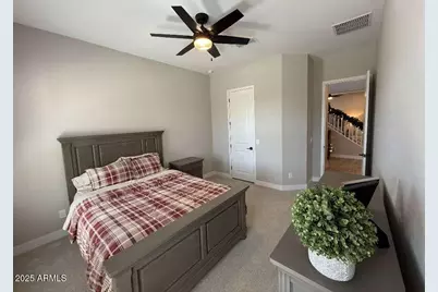 1932 W Rowel Road, Phoenix, AZ 85085 - Photo 17