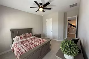 1932 W Rowel Rd, Phoenix, AZ 85085 - Photo 17