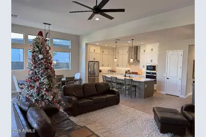 1932 W Rowel Road, Phoenix, AZ 85085 - Photo 7