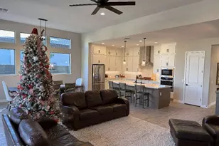 1932 W Rowel Rd, Phoenix, AZ 85085 - Photo 7